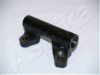 ASHIKA 45-03-345 Tensioner, timing belt